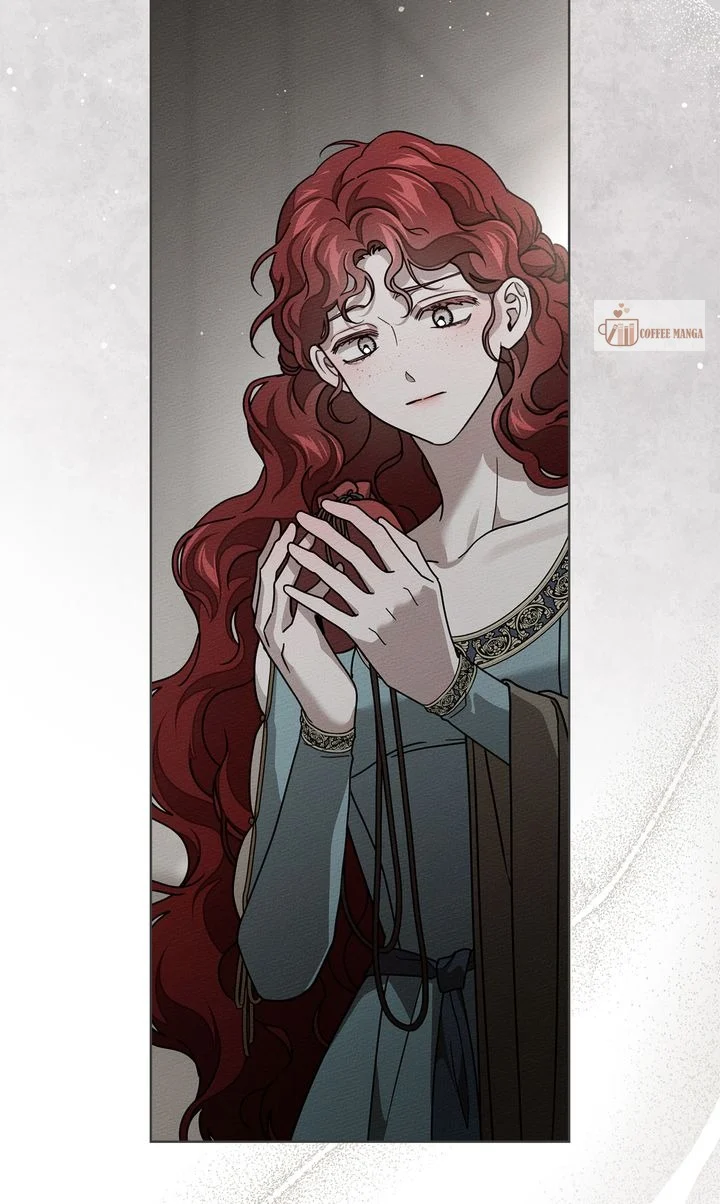 Under the Oak Tree Chapter 116 image 29